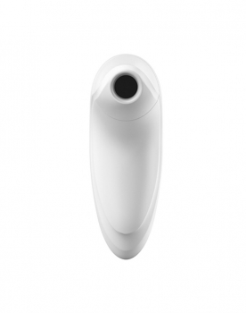 Satisfyer Pro 1+ Vibrator -Price Cut for limited time -