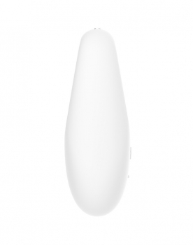 Satisfyer White Temptation