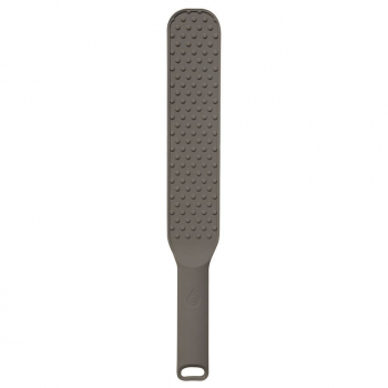 SITS Silicone Slapper