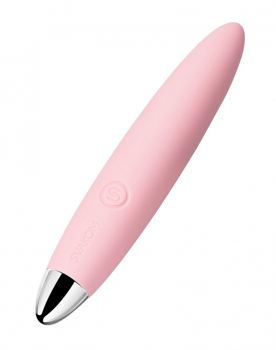 SVAKOM Daisy, pink
