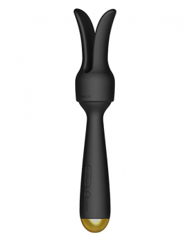 SVAKOM Emma Neo Interactive App Controlled Heating Magic Wand