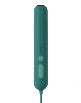 SVAKOM Siime Plus - Camera Vibrator