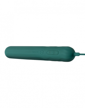 SVAKOM Siime Plus - Camera Vibrator