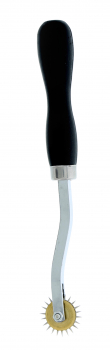 Wartenberg Wheel