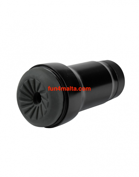 KIIROO - Pocket Stroker, black