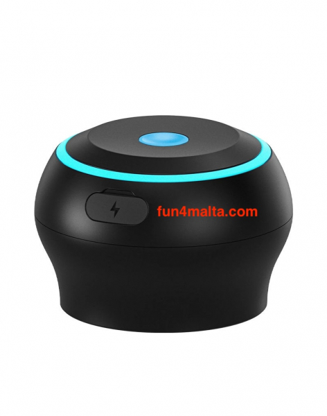 KIIROO - Control - Interactive Controller, black