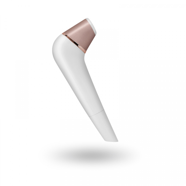 Satisfyer 2 Next Generation