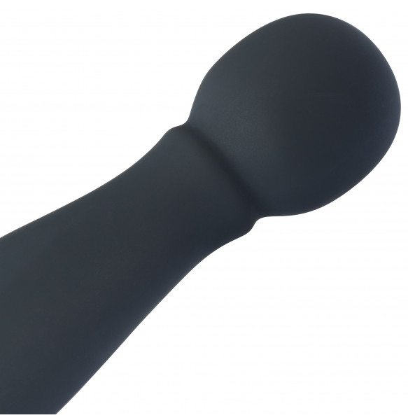 Vibratissimo Power Want, black  ## Sales ##