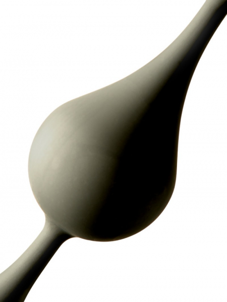 Anal Drops • 4 x 50mm