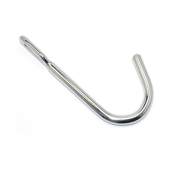 Anal Hook Metal