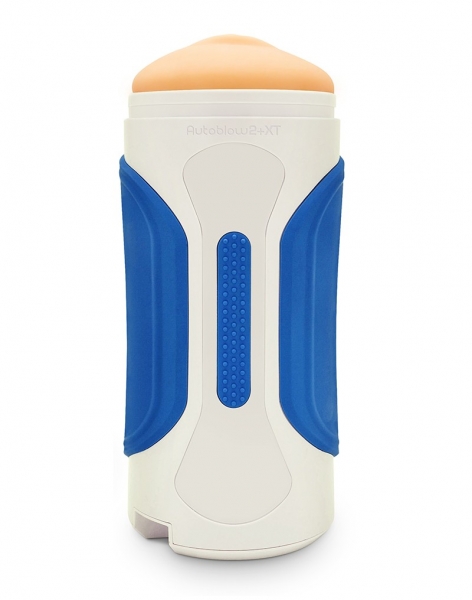 AutoBlow 2+ Extra Tight - Size A - Male masturbator