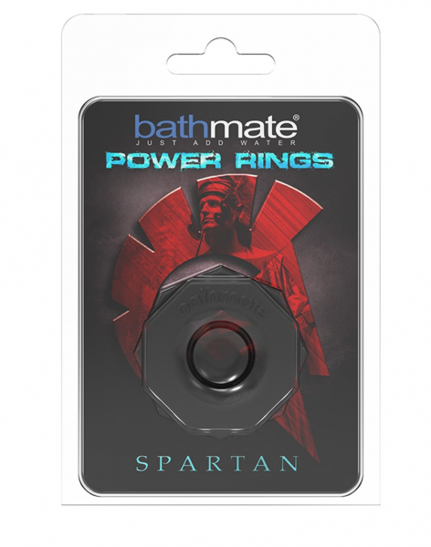 Bathmate Power Ring Spartan