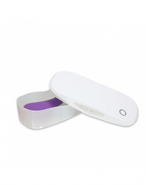 DORR - Sterilizator - Wavecare - Toy Care System - Copy