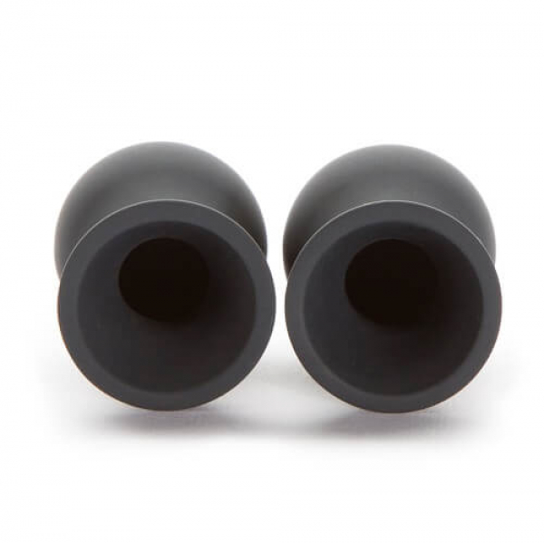 Fifty Shades of Grey Nipple Teasers - Price Cut -