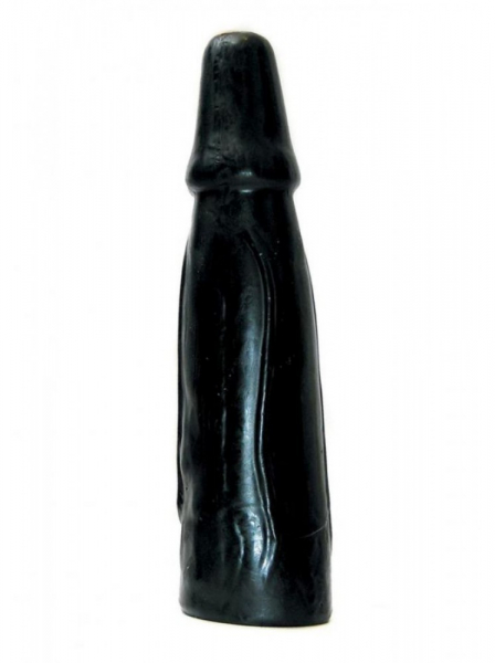 Mega Dildo Greg Junior