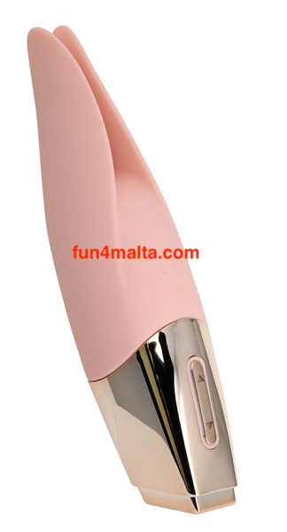 LuxxPlay Vibrator Jade