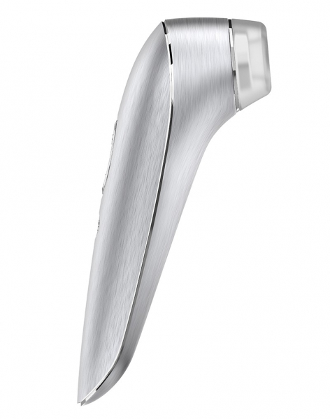 Satisfyer Luxury High Fashion  - Price Cut -