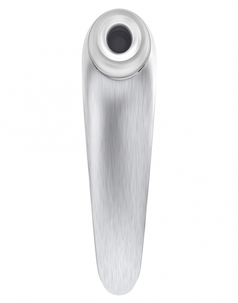 Satisfyer Luxury High Fashion  - Price Cut -
