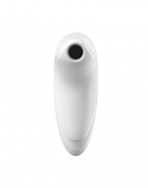 Satisfyer Pro Plus Vibrator -Price Cut for limited time -