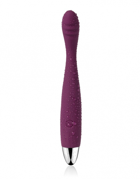 SVAKOM Cici  Flexible Head Vibrator