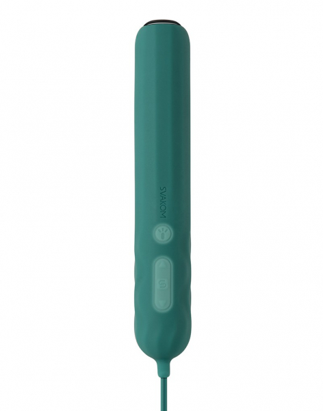 SVAKOM Siime Plus - Camera Vibrator