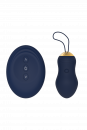 Goddess Collection : Apollo Vibrating Egg with Wireless Remote Control