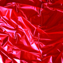Wet Games Sex Sheet red