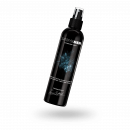 Satisfyer Disinfectant Spray Men 300 ml.