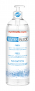 Waterglide waterbased lube Feel  1000 ml.