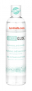 Waterglide waterbased lube Natural Intimgel 300 ml.