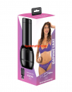 KIIROO - FeelStar Stroker - Daphne Laat