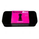 Love to Love - Secret Box