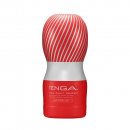 Tenga Air Cushion Cup, Medium