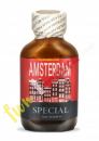 Amsterdam - the Original  24 ml.