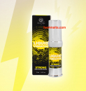 Secret Play Strong Unisex Pleasure Enhancer - Liquid Vibrator