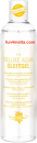 EIS Deluxe Aqua Vanilla Lube  300 ml. - edible -