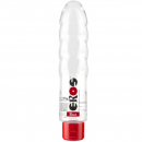 Eros Silk Lube - 175 ml.  in a dildo bottle - new in stock -