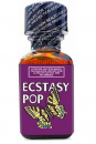 Ecstasy Pop Aroma 25 ml.