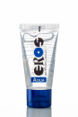 Eros Aqua Tube 50 ml.