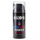 Eros Hybrid Power Bodylube 100 ml.