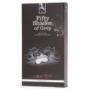 Fifty Shades of Grey - Hard Limits Restraint Kit