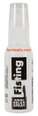 Fisting Anal Relax Spray