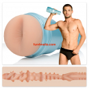 Fleshjack Boys Johnny Rapid