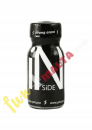 Jolt Inside Strong 13 ml.