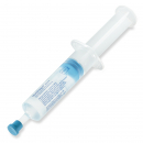 Instillagel 10 ml.