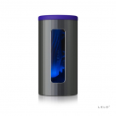 Promo: LELO F1S™ V2 Blue  -Price Cut-