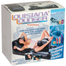 Lousiana Lounger