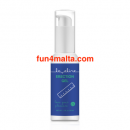 Loveline Erection Gel 50 ml.