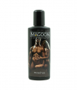 Magoon Moschus Erotic Massage Oil