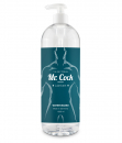 Mr. Cock Wet Dreams Thicker Lube 1000 ml.